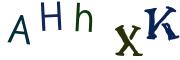 Графічна CAPTCHA