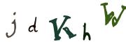 Графічна CAPTCHA