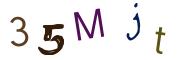 Графічна CAPTCHA