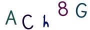 Графічна CAPTCHA