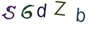 Графічна CAPTCHA