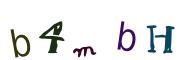 Графічна CAPTCHA