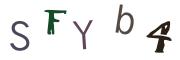 Графічна CAPTCHA