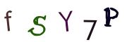 Графічна CAPTCHA
