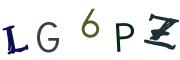 Графічна CAPTCHA