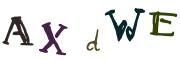 Графічна CAPTCHA