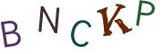 Графічна CAPTCHA
