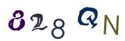 Графічна CAPTCHA