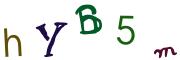 Графічна CAPTCHA