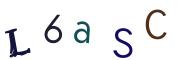 Графічна CAPTCHA