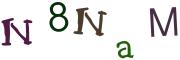 Графічна CAPTCHA