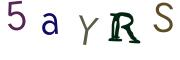 Графічна CAPTCHA