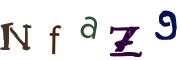 Графічна CAPTCHA