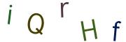 Графічна CAPTCHA