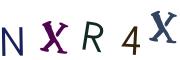 Графічна CAPTCHA