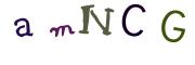 Графічна CAPTCHA