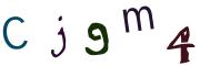 Графічна CAPTCHA