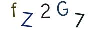 Графічна CAPTCHA