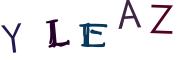 Графічна CAPTCHA