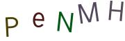Графічна CAPTCHA