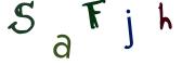 Графічна CAPTCHA