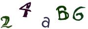 Графічна CAPTCHA